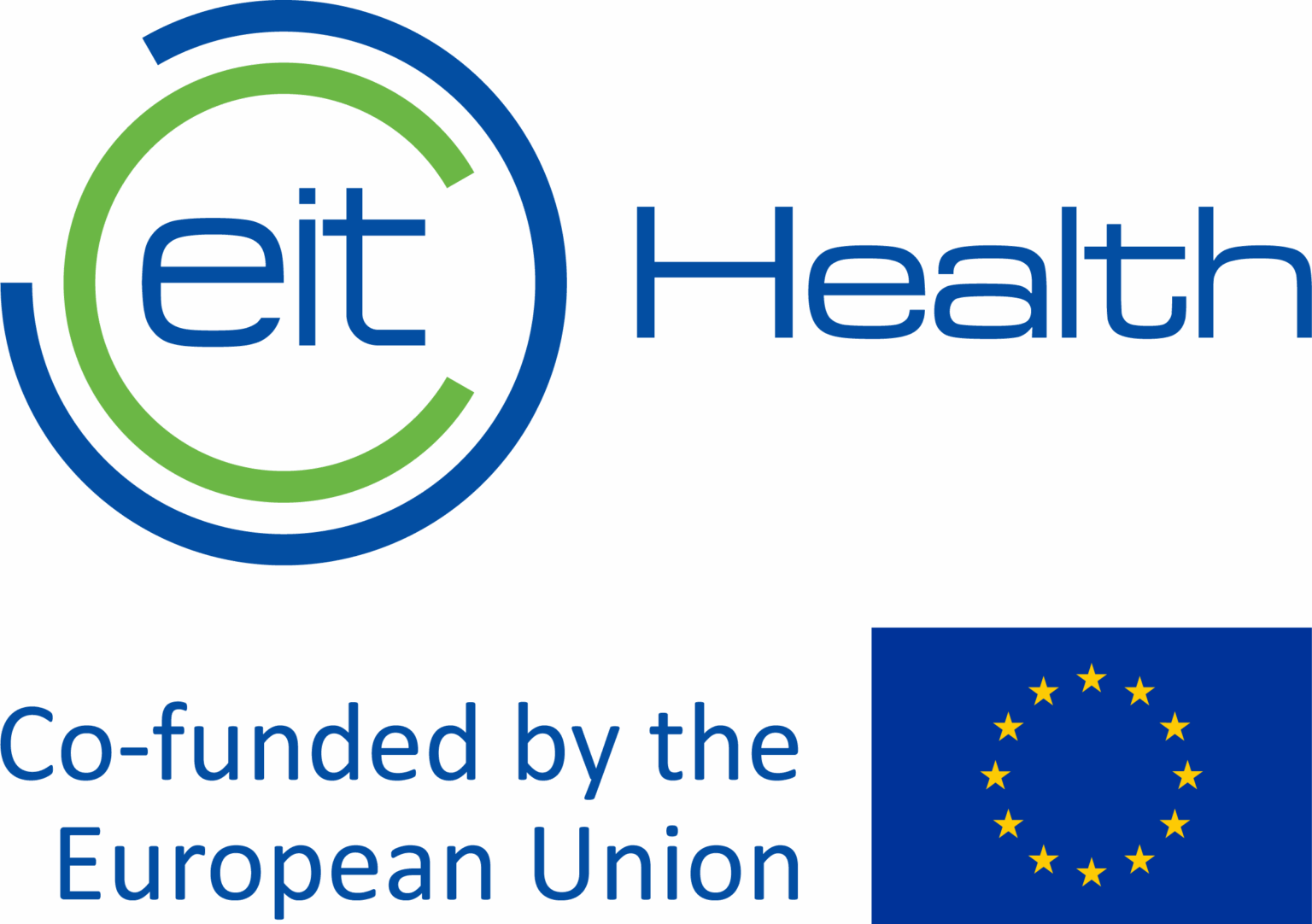 EITH – EDiHTA