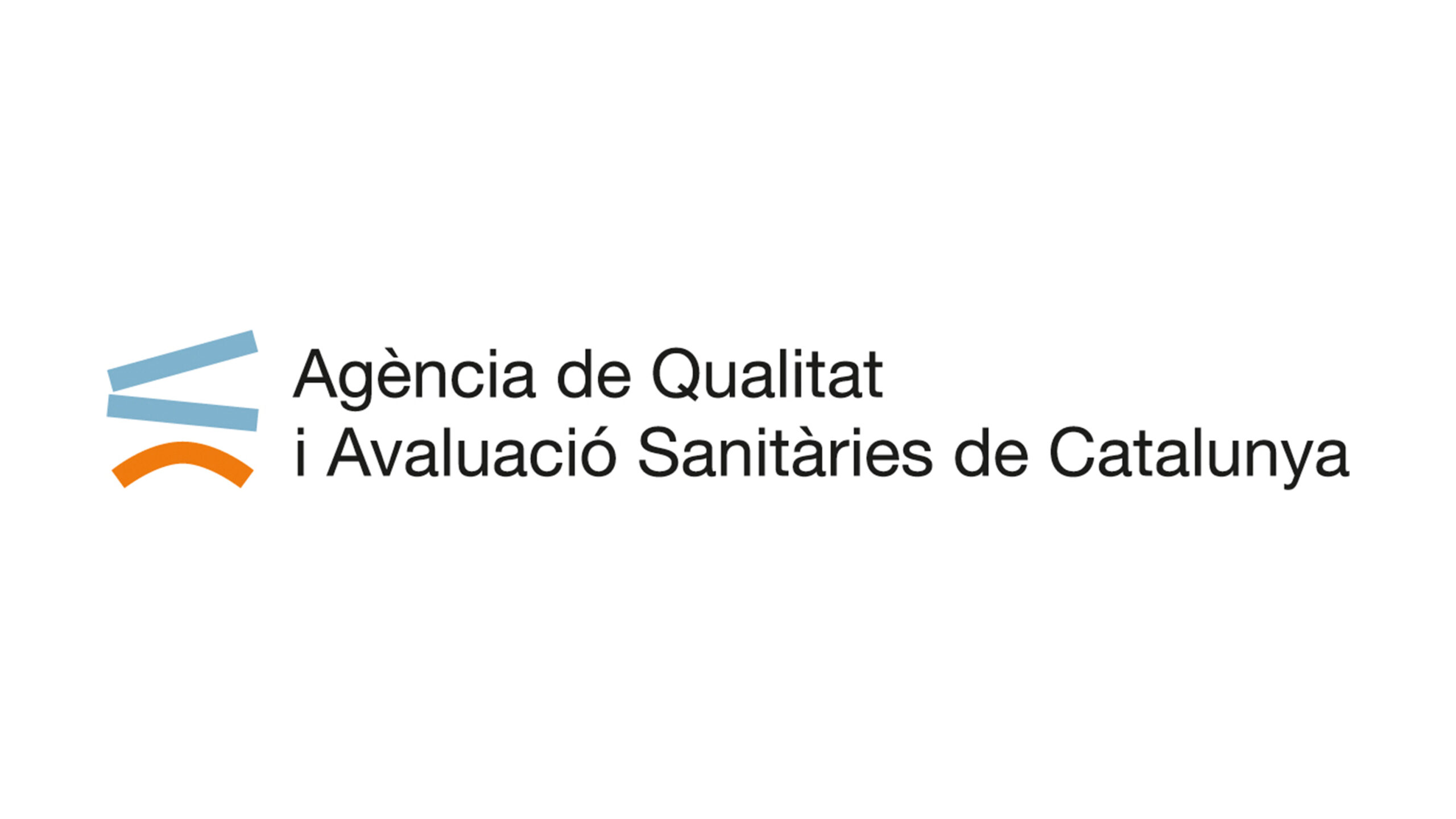Agencia de Calidad y Evaluación Sanitarias de Cataluña (AQuAS)